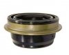 Uszczelniacz tylny reduktora NP242 Grand Cherokee 02-03